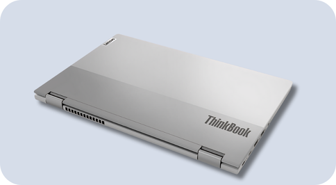 THINKBOOK